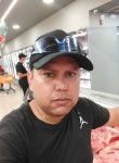 Angel, 44  , Barquisimeto