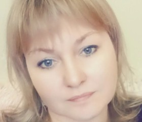 Varvara, 42, Saint Petersburg