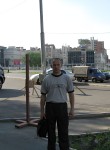 Андрей, 53 года