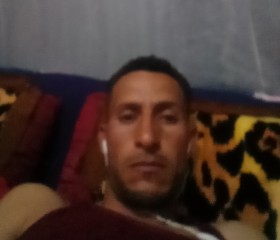 Unknown, 18, Alexandria