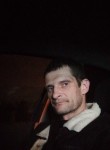 Василий, 39 лет, Липецк