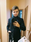 Роман - Buzuluk