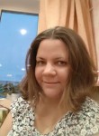 Маргарита, 35 лет, Белореченск