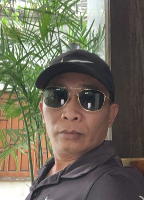 Hair, 51, Công Hòa Xã Hội Chủ Nghĩa Việt Nam, Yên Vinh