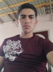 Nihad, 20 лет, Salyan