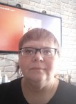 Yuliya, 48, Krasnoyarsk