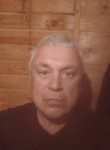 Vitaliy, 61  , Mariupol