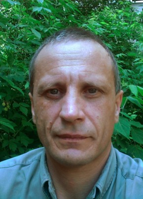 Андрей , 57, Россия, Тюмень
