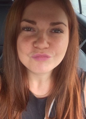 Zhenya, 38, Russia, Moscow