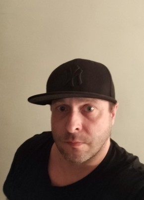 MrokDbp, 40, Germany, Goerlitz