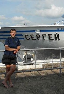 Юрий, 35, Россия, Малаховка