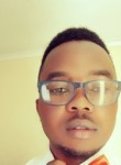 Jacobs, 33 года, Windhoek