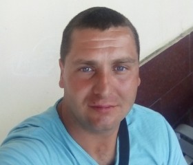 Анатолий, 40 лет, Петрозаводск