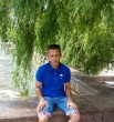 Владимир