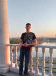 Богдан, 19 лет, Ижевск