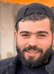 Elkayar, 25  , Algiers