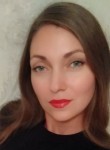 Karina, 35  , Salsk