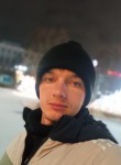 Борис, 28 лет, Мурманск