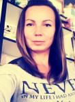 Екатерина, 38 лет, Київ