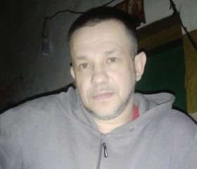Сергей, 41 год, Вінниця