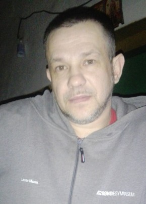 Сергей, 41, Україна, Вінниця