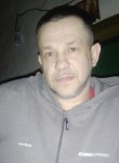 Сергей, 41 год, Вінниця