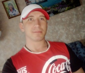 Сергей, 41 год, Струнино