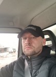 Kosmos, 38, Korolev