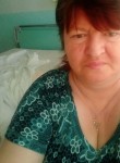 Ксения, 53 года, Санкт-Петербург