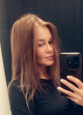 Яна из Ярославли 42 года