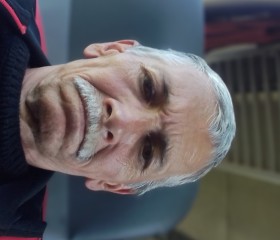 Ludovic, 56, Targu-Mures