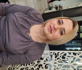 Диана, 41 год, Кондрово