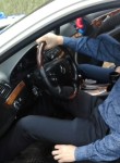 Dmitriy, 26 лет