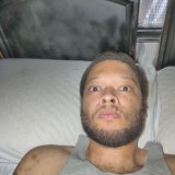 Chaz, 32  , Waldorf