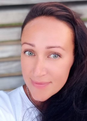 Katerina, 43, Россия, Новомихайловский