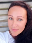 Katerina - Краснодар