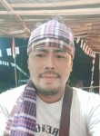 Danank, 39 лет, Kota Bekasi
