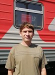 Дмитрий, 38 лет, Йошкар-Ола