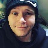 brett, 29  , Burlington (Commonwealth of Kentucky)