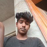 0ad0f85ea7d2