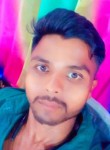 VIKRAM SAHANI, 28 лет, Gorakhpur (State of Uttar Pradesh)
