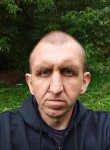 Сергей, 46 лет, Тутаев