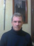 Михаил, 65 лет, Хмельницький
