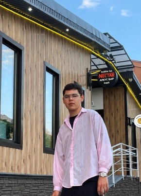 Timur