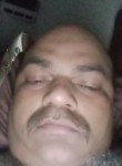 Vimlesh, 42 года, Lucknow