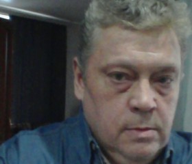 Александр, 49 лет, Стерлитамак
