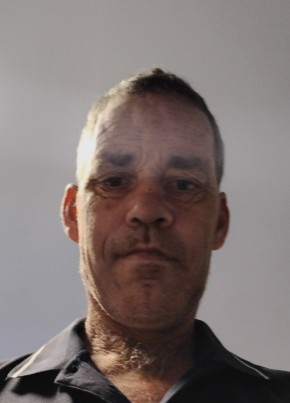 Adam, 50, New Zealand, Waitakere