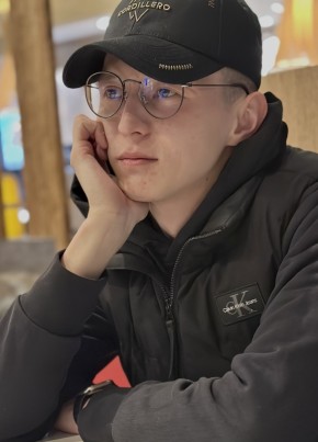 Тимур