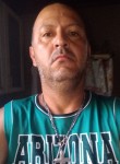 joseluisteixeira, 43 года, Porto Alegre