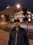 Тото, 41 год, Каспийск